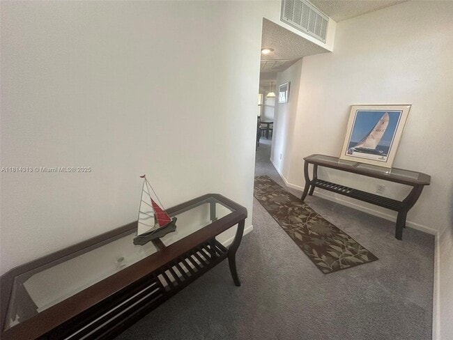 Photo - 2274 SE 27th Dr Unit 205F