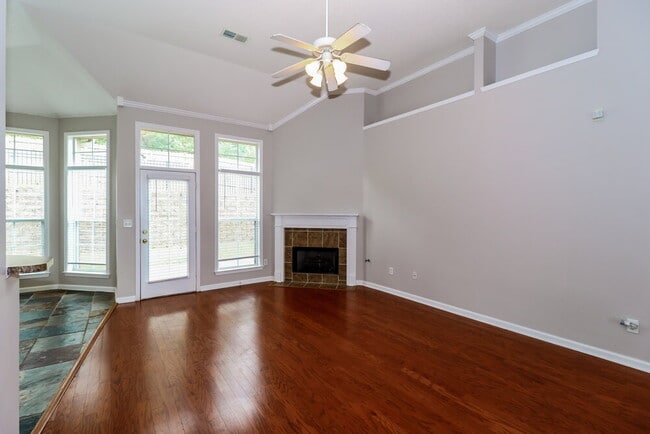 Photo - 5363 Brookwater Cove S