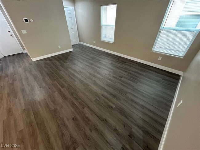 Photo - 8657 Palomino Ranch St