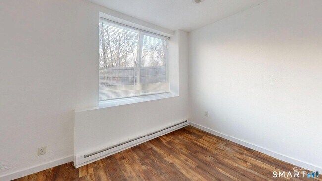 Photo - 26 Sunset Terrace Unit C18