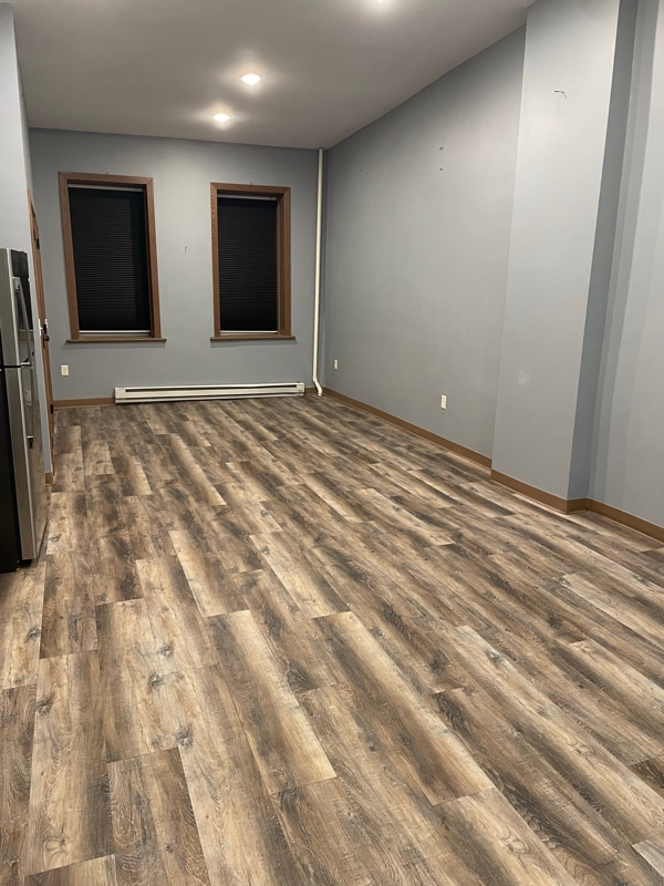 Photo - 110 N Minnesota St Unit 9