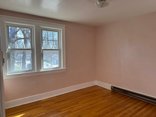 Photo - 8 Lamar Ave Unit 2