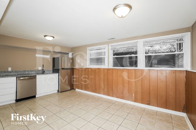 Photo - 612 S Jefferson St