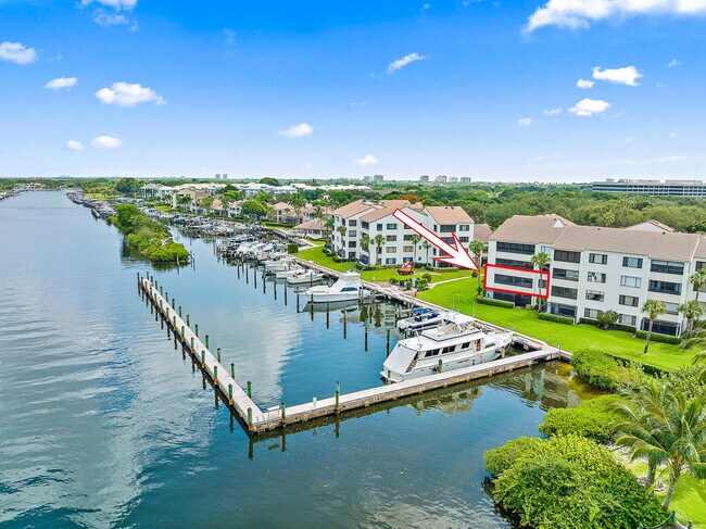 Photo - 926 Oak Harbour Dr