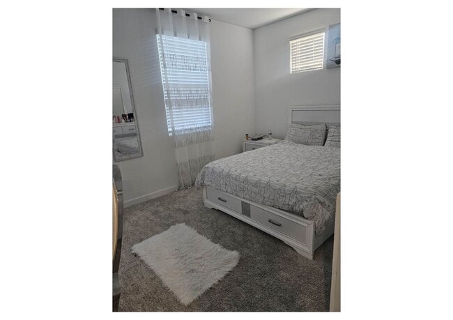 Photo - EPIC REA: Stunning Newly Constructed 4 Bed/ 3.5 Bath Home