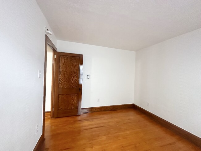 Photo - 1131 Cherry St Unit 101