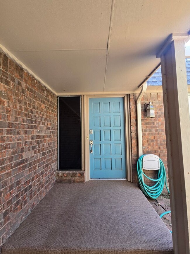 Photo - 1257 Colonial Pkwy