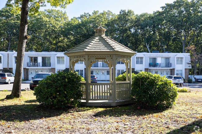 Photo - Rocky Point Owners