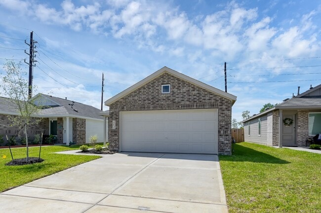 Photo - 29635 Knollwood Bay Rd