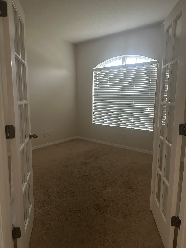 Photo - 2841 Running Brook Cir