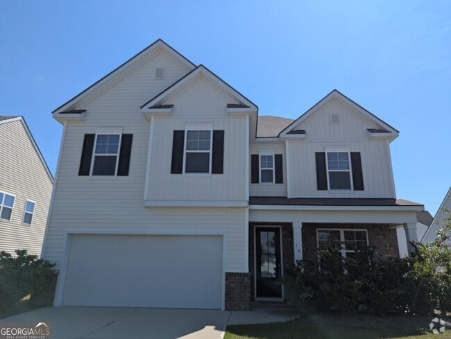 Building Photo - 14 S Park Blvd Rental