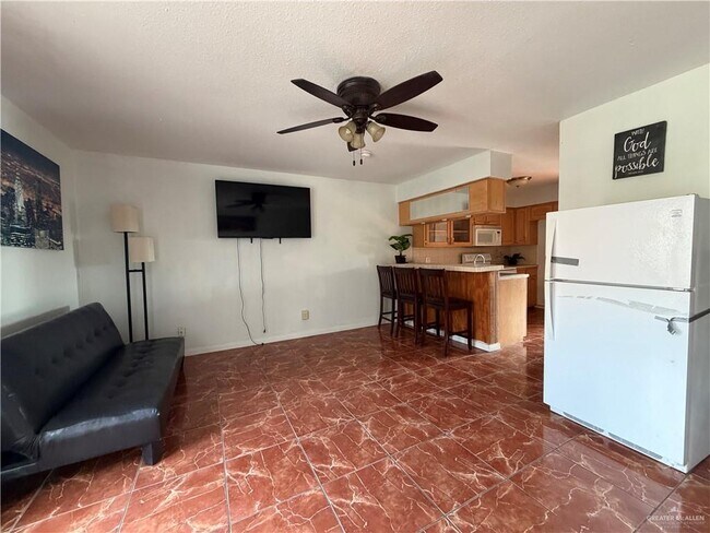 Photo - 26 Beech Ave Unit 16