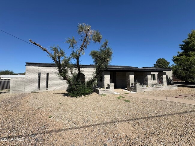 Photo - 4004 W Wescott Dr