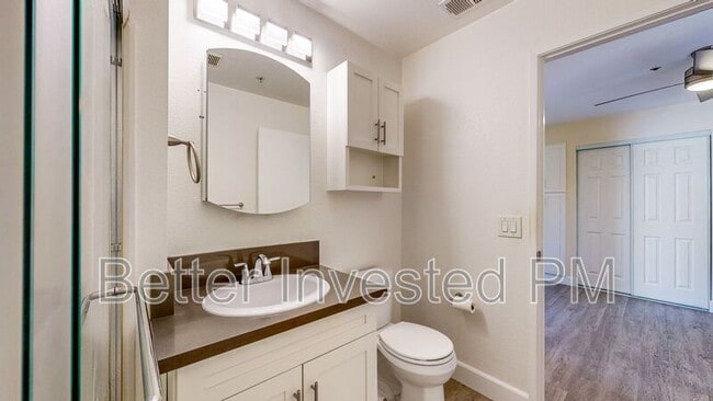 Photo - 8201 Camino Colegio Unit Apt 126