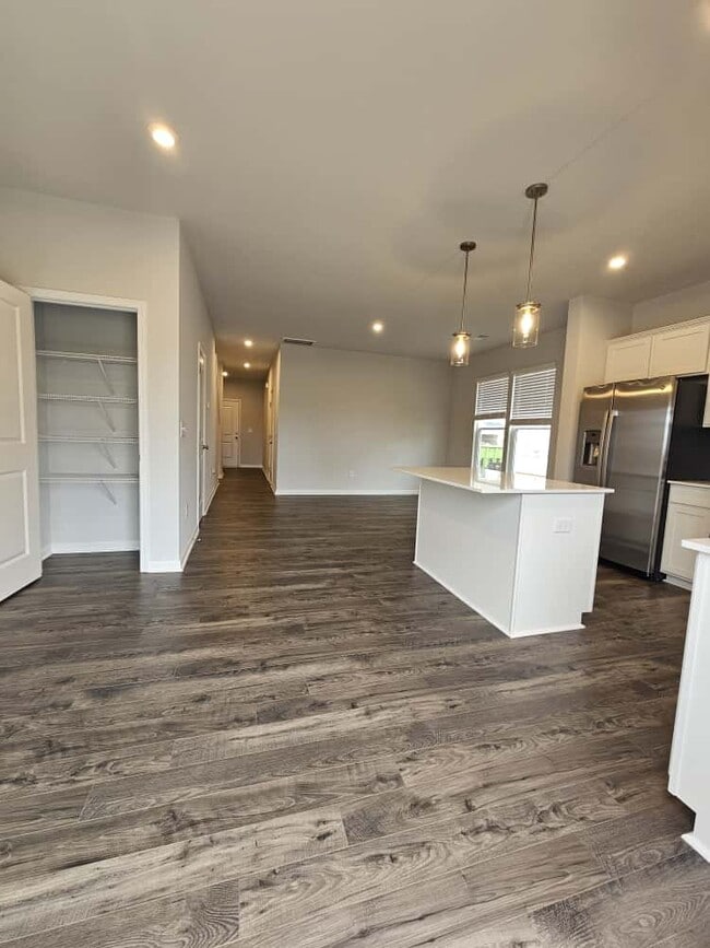 Photo - 161 Randwick Ln