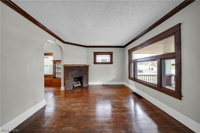 Photo - 1355 West Blvd Unit 1