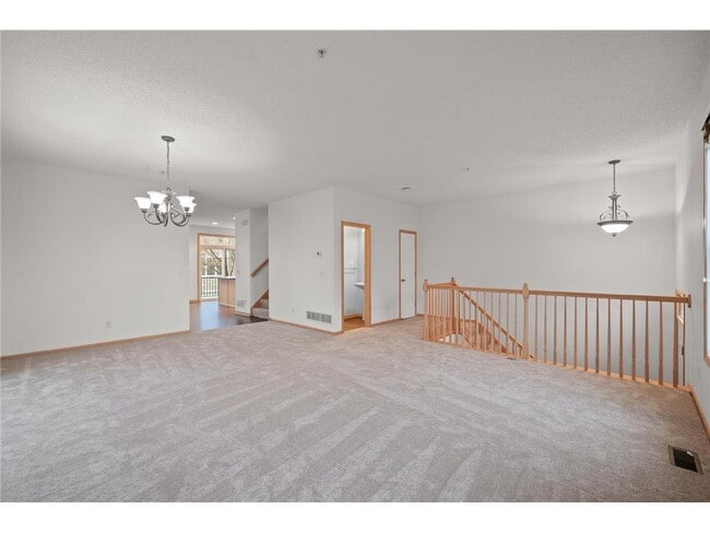 Photo - 9995 Wildflower Dr