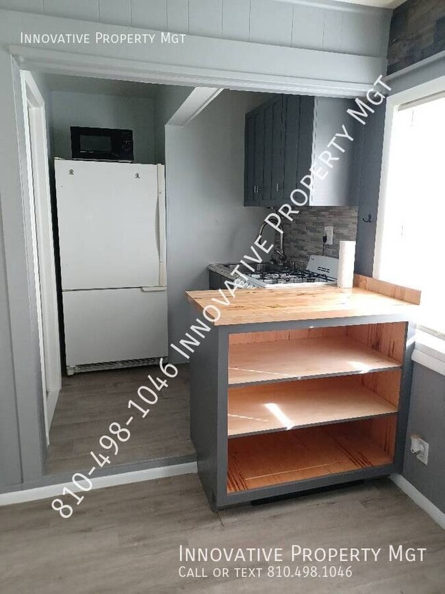 Photo - 120 E State St Unit Apt. 3