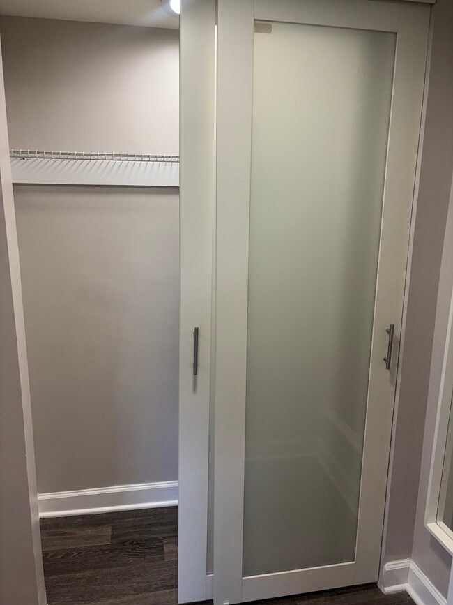 Building Photo - 2665 Martin Luther King Jr Ave SE Unit 203