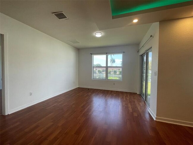 Photo - 1230 NW 208th St