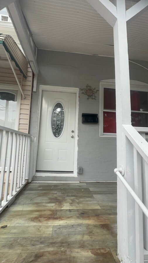 Photo - 1014 Pear St