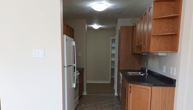 Photo - Woodbury Gardens