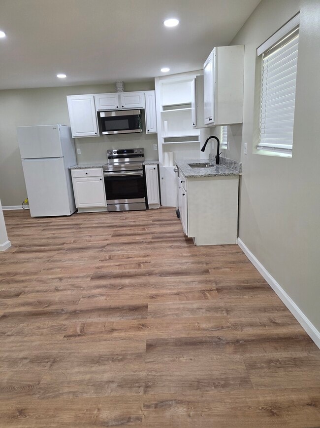 Photo - 2135 Masonwood Cir Unidad Basement