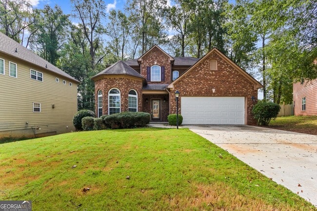 Building Photo - 558 Musical Ct