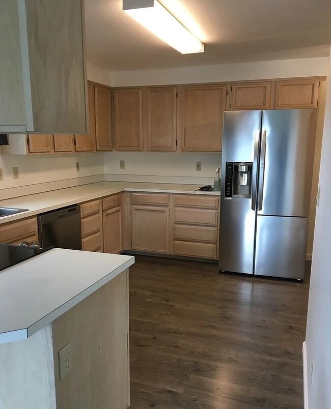 Photo - 2731 176th St NE