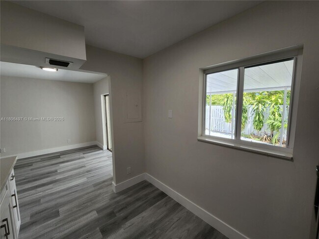 Photo - 22255 SW 103rd Ave