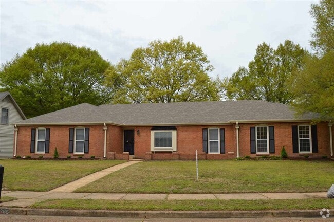 Building Photo - 3765 Birchvale Dr Rental