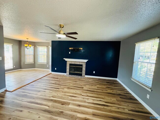 Photo - 2603 Clovis Rd SW