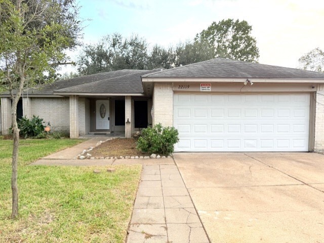 Photo - 22119 Manor Estates Dr