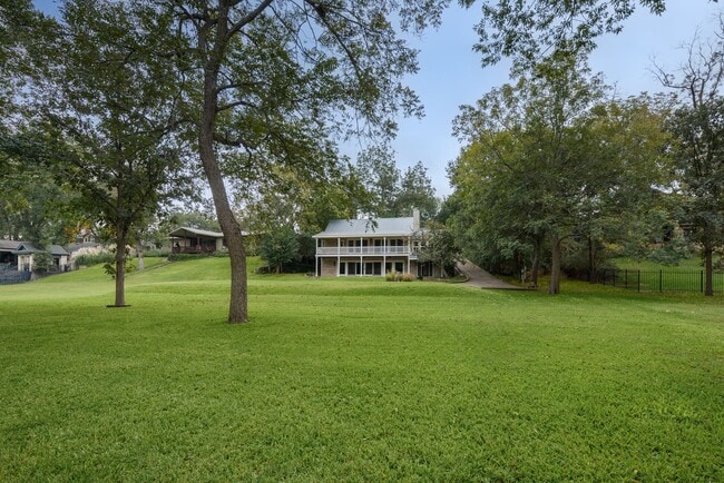 Photo - 10810 River Terrace Cir