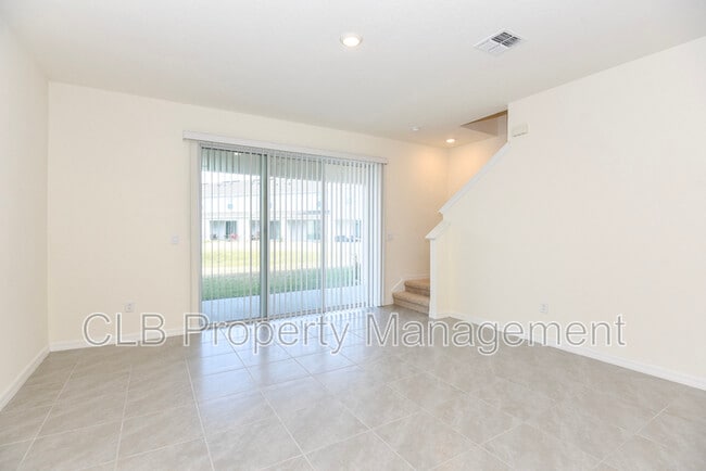 Photo - 149 Reena Dr