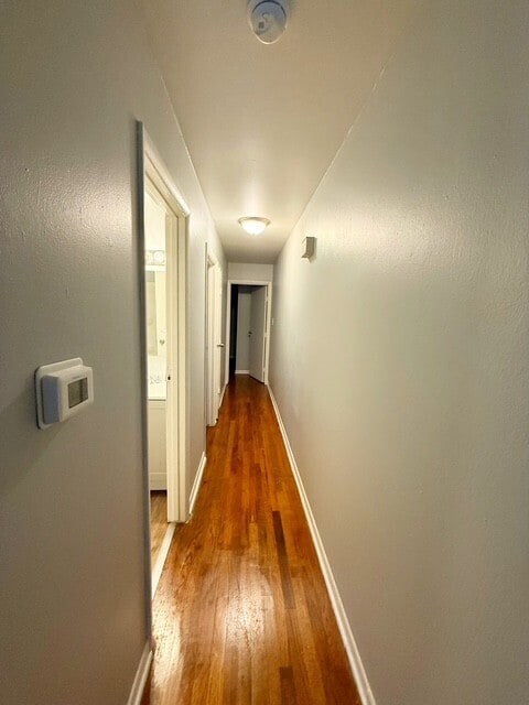 Photo - 4651 Crestview Ave
