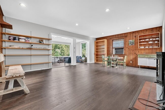 Photo - 148 Teatown Rd