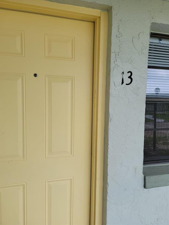 Photo - 2205 Knox McRae Dr Unit 13