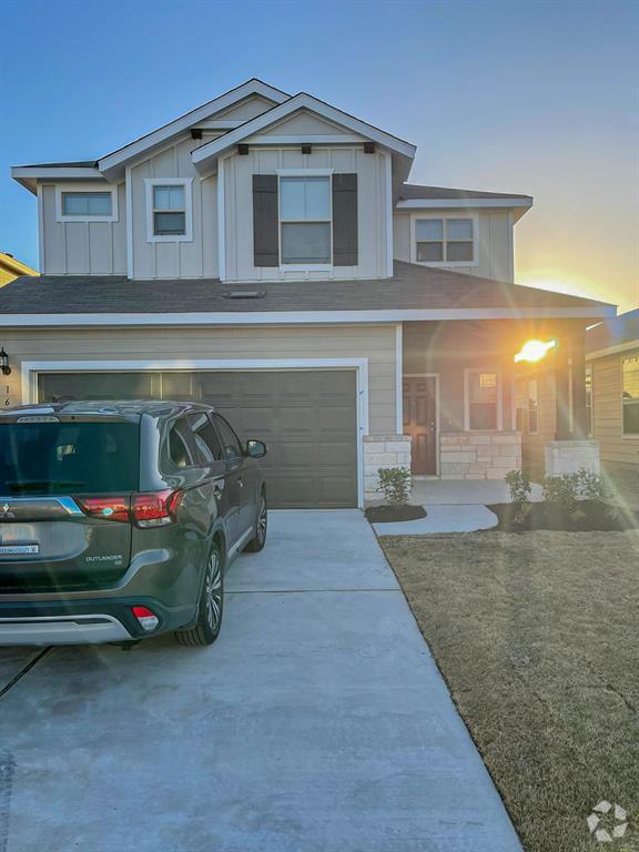 Building Photo - 161 Prairie Falcon Wy Rental