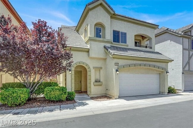 Photo - 9225 Dalmahoy Pl