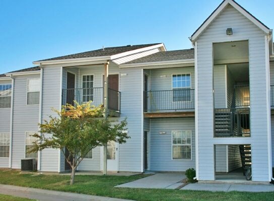 westfield apartments for rent in hugoton ks forrent com