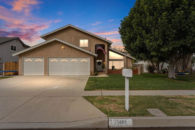 Photo - 7589 E Calle Durango