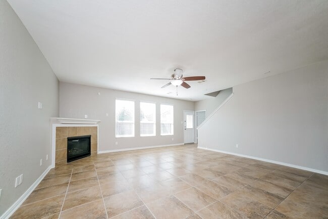 Photo - 2694 Elm Crossing Trail