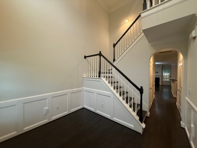 Photo - 1123 Augustine Heights Dr