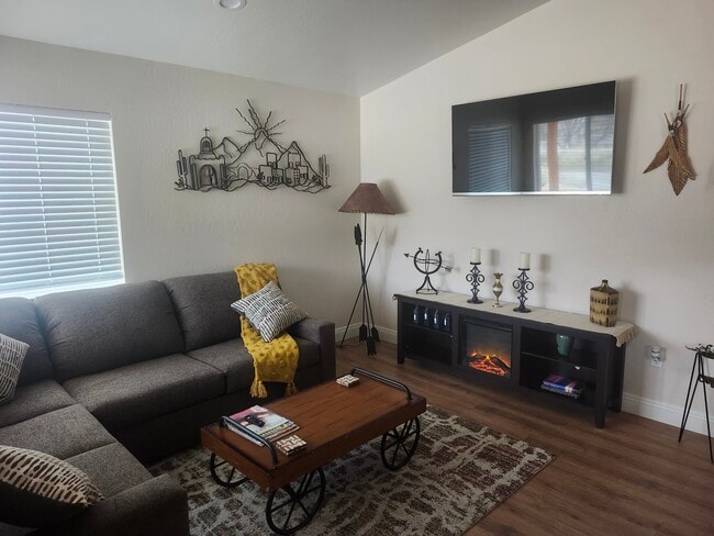 Livingroom