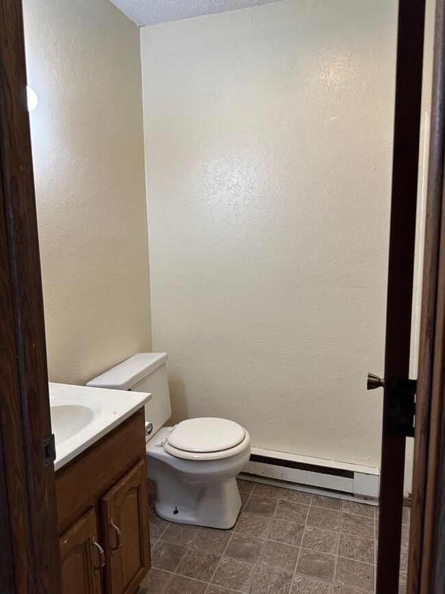 Photo - 111 Spring St Unit 111 Spring St-Apt A