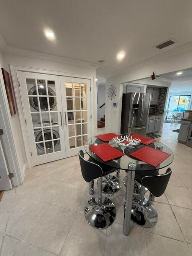 Photo - 12394 Westhampton Cir