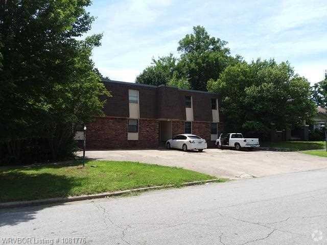 Building Photo - 220 May Ave Unit 11 Rental
