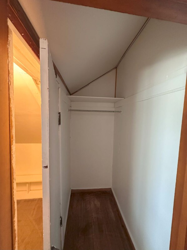 Photo - 303 N Delphine Ave