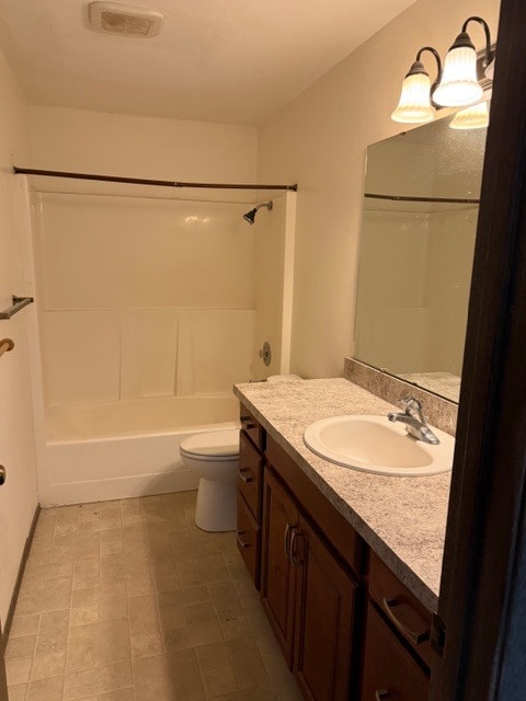 Photo - 1410 Hamilton Ave